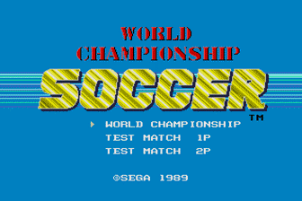 世界杯足球赛〜足球世界锦标赛（日美）